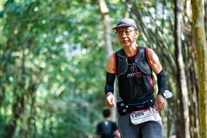 BIB: 
                            <button type="button" onclick="openModal(19436389)" class="btn btn-primary btn-sm float-right btn-popup" data-toggle="modal" data-target=".modal-high-quality">
                        <i class="fas fa-shopping-cart"></i> Add to Cart
                    </button>
                                            <button type="button" onclick="isThisMe(19436389, true)" class="btn btn-success btn-sm float-right btn-popup btn-isme hidden" data-toggle="tooltip" data-placement="bottom" title="นี่คือรูปของคุณใช่ไหม คลิกที่นี่เพื่อเอาเข้าอัลบั้ม">
                        <i class="fas fa-plus"></i> Add to album
                    </button>
                    <button type="button" onclick="isThisMe(19436389, false)" class="btn btn-warning btn-sm float-right btn-popup btn-isnotme hidden">
                        <i class="fas fa-ban"></i> Remove from album
                    </button>